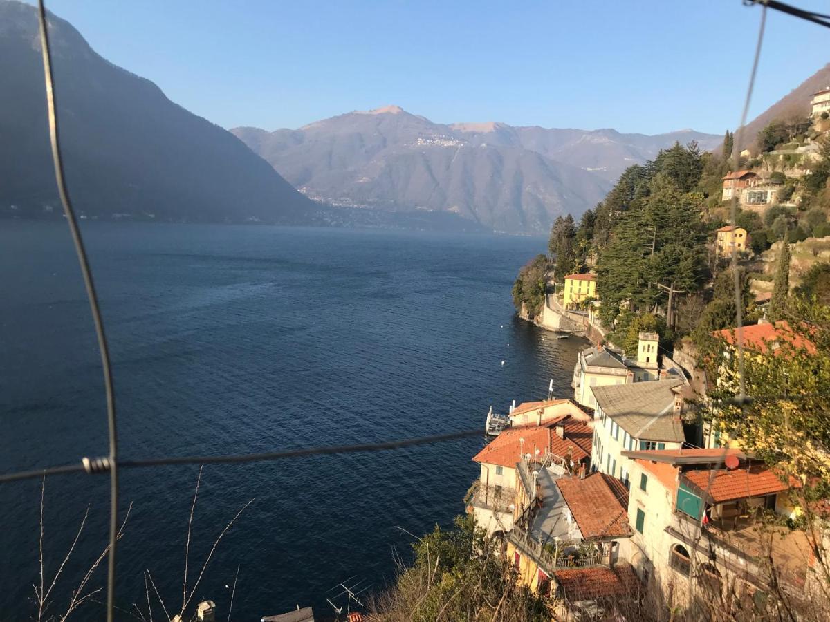 Gli Orti Della Civera " Cottagecore" Amazing View Nesso Zewnętrze zdjęcie