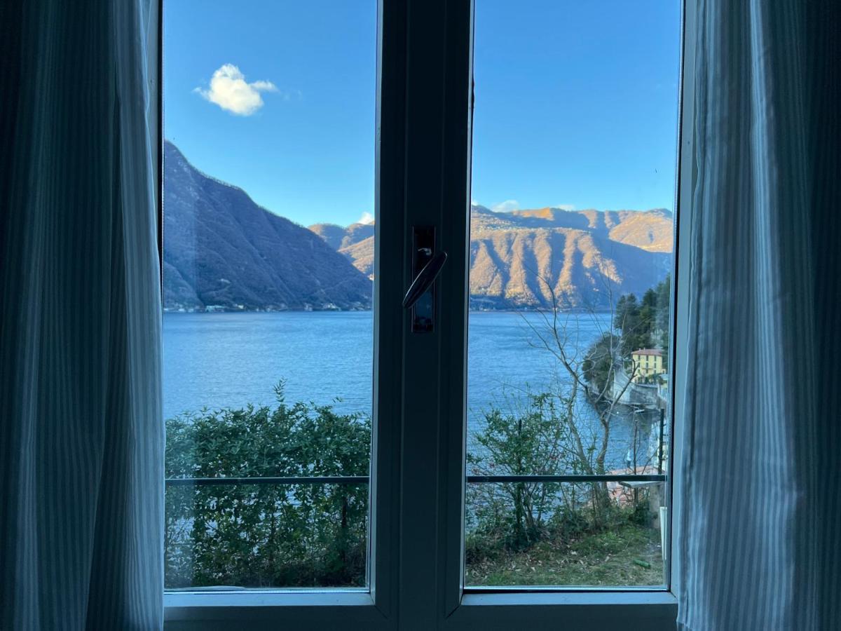 Gli Orti Della Civera " Cottagecore" Amazing View Nesso Zewnętrze zdjęcie